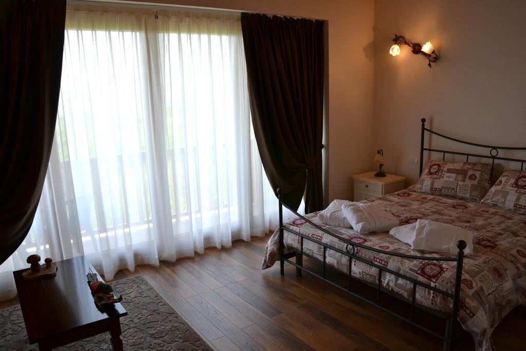 Agriturismo Gradec Aurisina Room photo