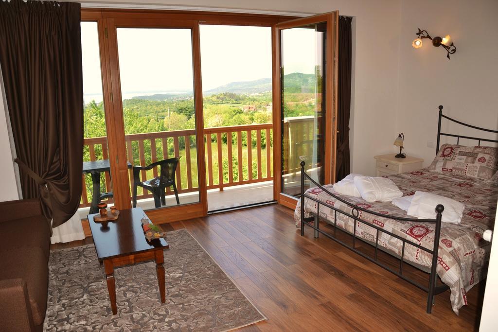Agriturismo Gradec Aurisina Room photo